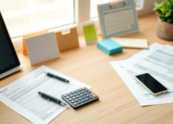 Abogados en Asesor.Legal | Asesoría legal para Gastos de hipoteca: plazo de prescripción y cómo reclamar en 2026 Abogados en Asesor.Legal gastos de hipoteca plazo de prescripcion y como reclamar en 2026