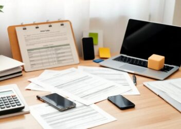 Abogados en Asesor.Legal | Asesoría legal para Gastos de hipoteca: reclamación completa paso a paso 2026 Abogados en Asesor.Legal gastos de hipoteca reclamacion completa paso a paso 2026