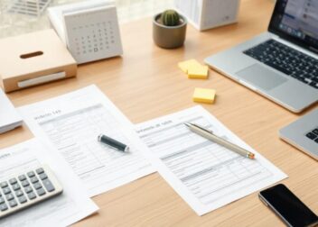 Abogados en Asesor.Legal gastos deducibles del autonomo que generan problemas con hacienda