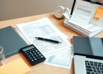 Abogados en Asesor.Legal gastos deducibles en inmuebles para el irpf