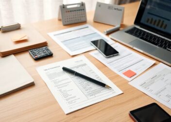 Abogados en Asesor.Legal gastos extraordinarios que son y como se discuten en 2026