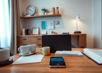 Abogados en Asesor.Legal gastos hipotecarios como reclamarlos al banco y cuanto puedes recuperar