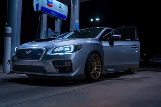 Abogados en Asesor.Legal | Asesoría legal para Gastos hipotecarios: cómo reclamarlos y cuánto te debe devolver el banco Abogados en Asesor.Legal gastos hipotecarios como reclamarlos y cuanto te debe devolver el banco 1