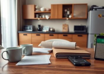 Abogados en Asesor.Legal gastos hipotecarios como reclamarlos y cuanto te debe devolver el banco