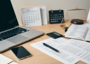 Abogados en Asesor.Legal gastos hipotecarios como te ayuda un abogado especializado a reclamar facturas de notaria registro y gestoria