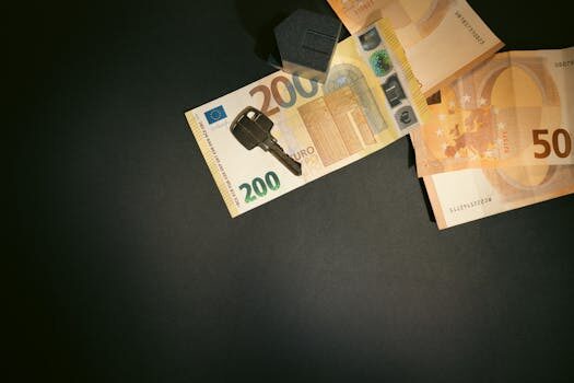 Abogados en Asesor.Legal gastos hipotecarios que son y como reclamarlos en 2026 3