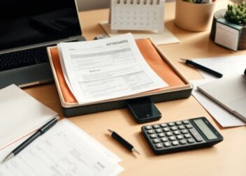 Abogados en Asesor.Legal gastos hipotecarios que son y como reclamarlos en 2026