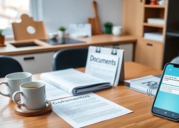 Abogados en Asesor.Legal gastos judiciales en desahucio quien los paga y como reclamarlos