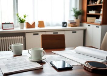 Abogados en Asesor.Legal gastos notariales cobrados de mas como reclamarlos y que pruebas presentar