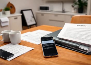 Abogados en Asesor.Legal | Asesoría legal para Gastos procesales: cómo pedir devolución y cuándo te los pagan Abogados en Asesor.Legal gastos procesales como pedir devolucion y cuando te los pagan