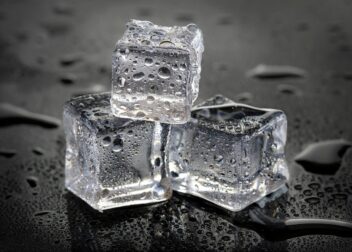 Abogados en Asesor.Legal | Asesoría legal para 7 consejos para contratar un abogado laboral 7 consejos para contratar un abogado laboral