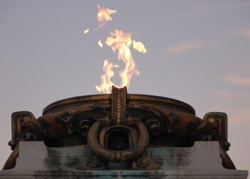 ¿Qué es la patria potestad? Concepto