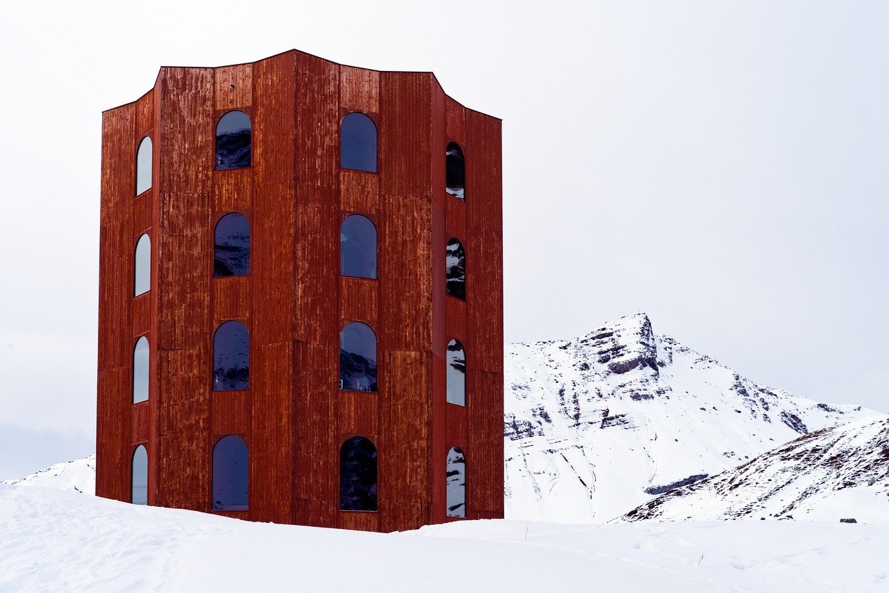 cómo aclarar origen y actuar