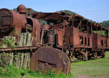 cómo reunir justificantes sin volverte loco