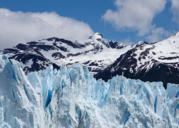 Cómo preparar una cronología del caso para el perito traumatólogo