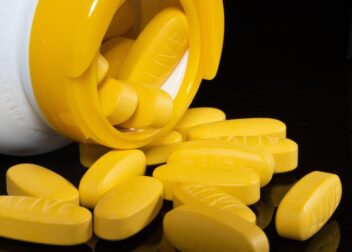 Cómo justificar gastos futuros y tratamiento en un peritaje médico-legal