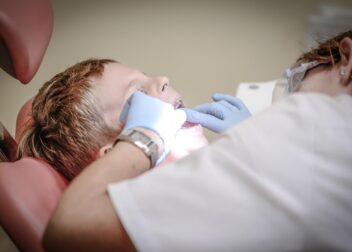 Informe técnico dental para negociar con la clínica sin juicio