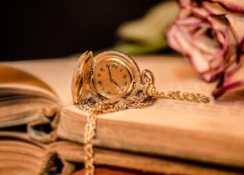 Abogados en Asesor.Legal | Asesoría legal para Podemos ayudarte a reclamar aunque haya pasado tiempo Podemos ayudarte a reclamar aunque haya pasado tiempo