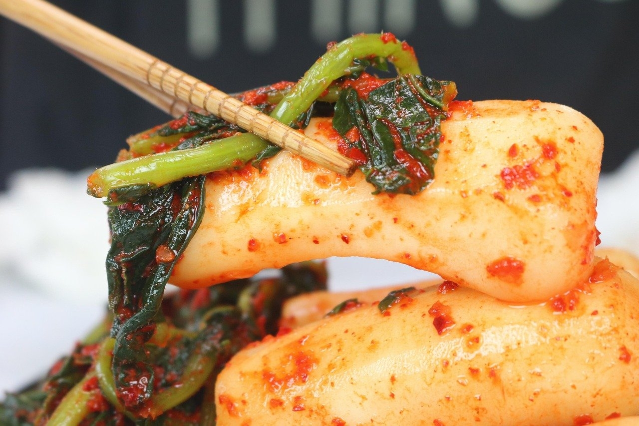 Cómo pedir informe de urgencias y de traumatología tras un alta incorrecta