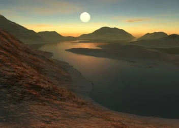 Abogados en Asesor.Legal | Asesoría legal para IA para entender pruebas digitales antes de denunciar IA para entender pruebas digitales antes de denunciar