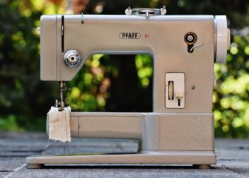 Artículo 91 Código Civil español