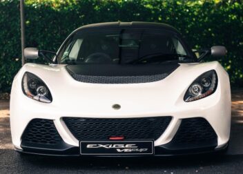 cuándo se plantea y qué preparación exige