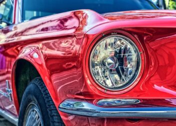 Abogados en Asesor.Legal | Asesoría legal para Reclamar Jaguar F Type V8 avería de motor y reclamación Reclamar Jaguar F Type V8 avería de motor y reclamación