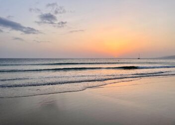 ¿Autónomo societario? ¡Recupera los cobros indebidos por la tarifa plana!