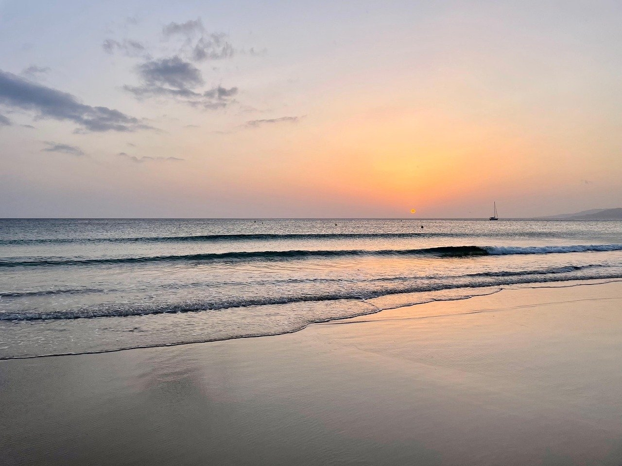 ¿Autónomo societario? ¡Recupera los cobros indebidos por la tarifa plana!