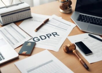 Abogados en Asesor.Legal | Asesoría legal para GDPR: cuándo necesitas un abogado para cumplir el reglamento europeo de protección de datos Abogados en Asesor.Legal gdpr cuando necesitas un abogado para cumplir el reglamento europeo de proteccion de datos