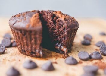 cómo empezar de cero