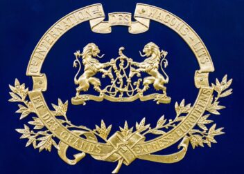 por qué puede salir caro