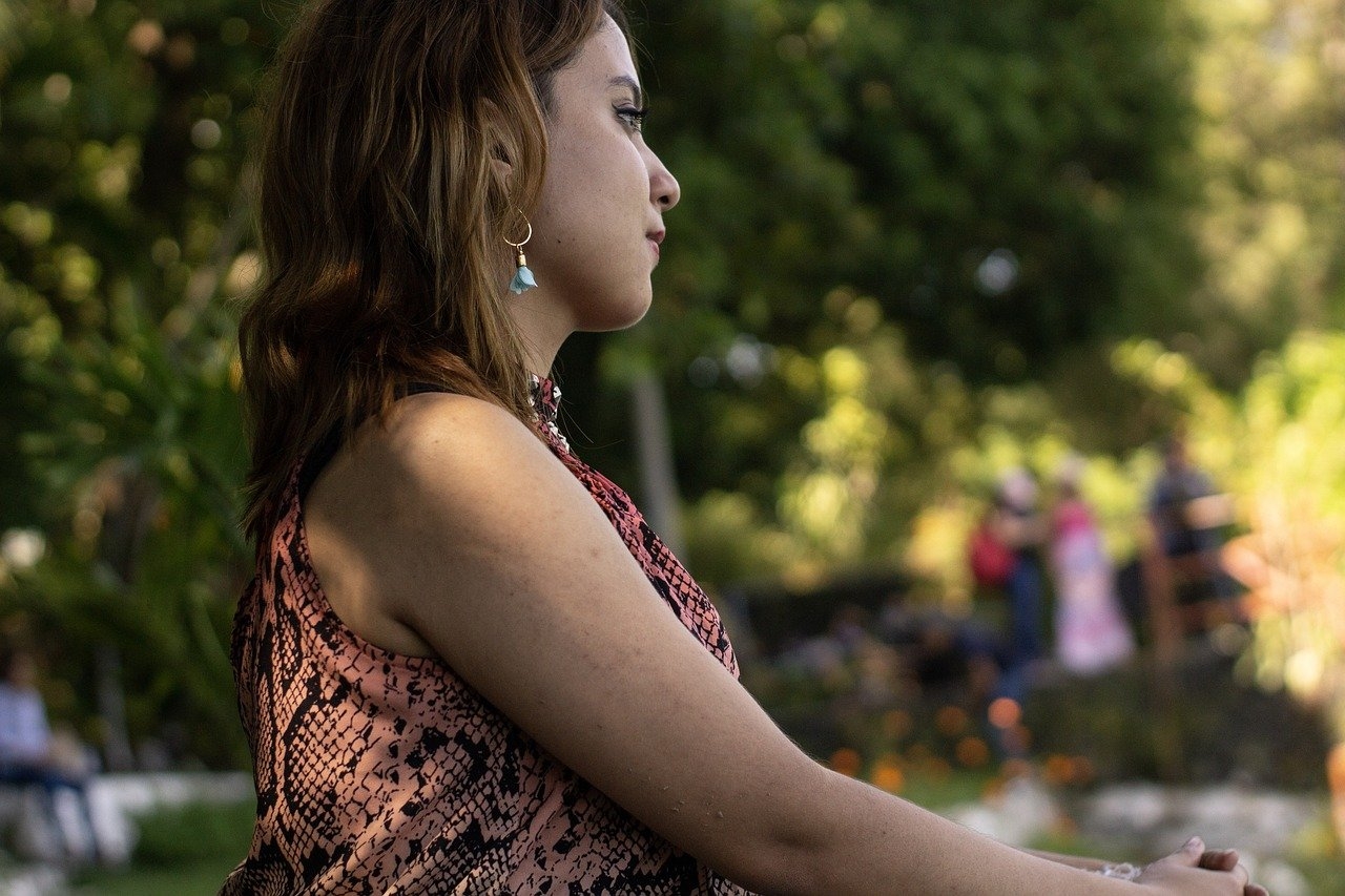 ¿A qué edad pueden decidir los hijos con quién quieren vivir tras un divorcio?