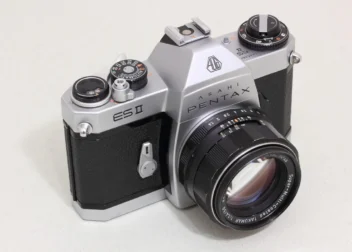 IA para entender cuándo un problema es reclamable o no