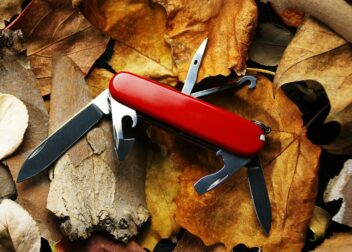 Descubre todo lo que debes saber sobre el divorcio contencioso