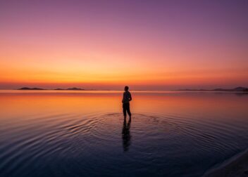 Equipo experto en negligencias médicas en Murcia