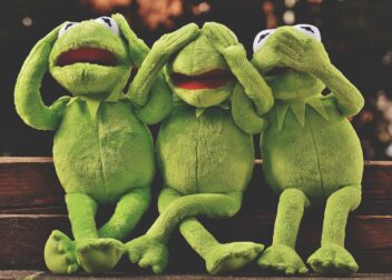 Abogados en Asesor.Legal | Asesoría legal para qué evitar para no perjudicarte qué evitar para no perjudicarte