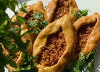 Abogados en Asesor.Legal | Asesoría legal para Defensa vicios ocultos Jaguar el comprador pide devolución Defensa vicios ocultos Jaguar el comprador pide devolución