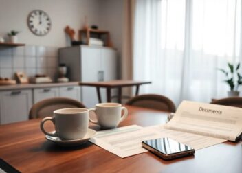 Abogados en Asesor.Legal | Asesoría legal para Geolocalización: cómo reclamar almacenamiento indefinido de tus datos Abogados en Asesor.Legal geolocalizacion como reclamar almacenamiento indefinido de tus datos