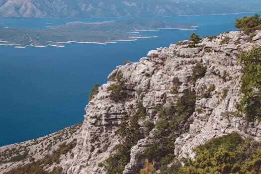 Abogados en Asesor.Legal | Asesoría legal para Geolocalización en vehículos sin consentimiento: cómo reclamar y cuándo es ilegal Abogados en Asesor.Legal geolocalizacion en vehiculos sin consentimiento como reclamar que limites hay y cuando es ilegal 4