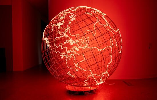 Abogados en Asesor.Legal | Asesoría legal para Geolocalización en vehículos sin consentimiento: cómo reclamar y cuándo es ilegal Abogados en Asesor.Legal geolocalizacion en vehiculos sin consentimiento como reclamar que limites hay y cuando es ilegal 5