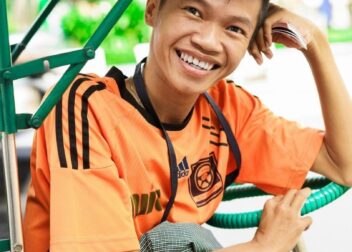 Abogados en Asesor.Legal | Asesoría legal para Cómo elegir abogado para complemento de brecha de género si eres hombre y te lo han denegado Cómo elegir abogado para complemento de brecha de género si eres hombre y te lo han denegado