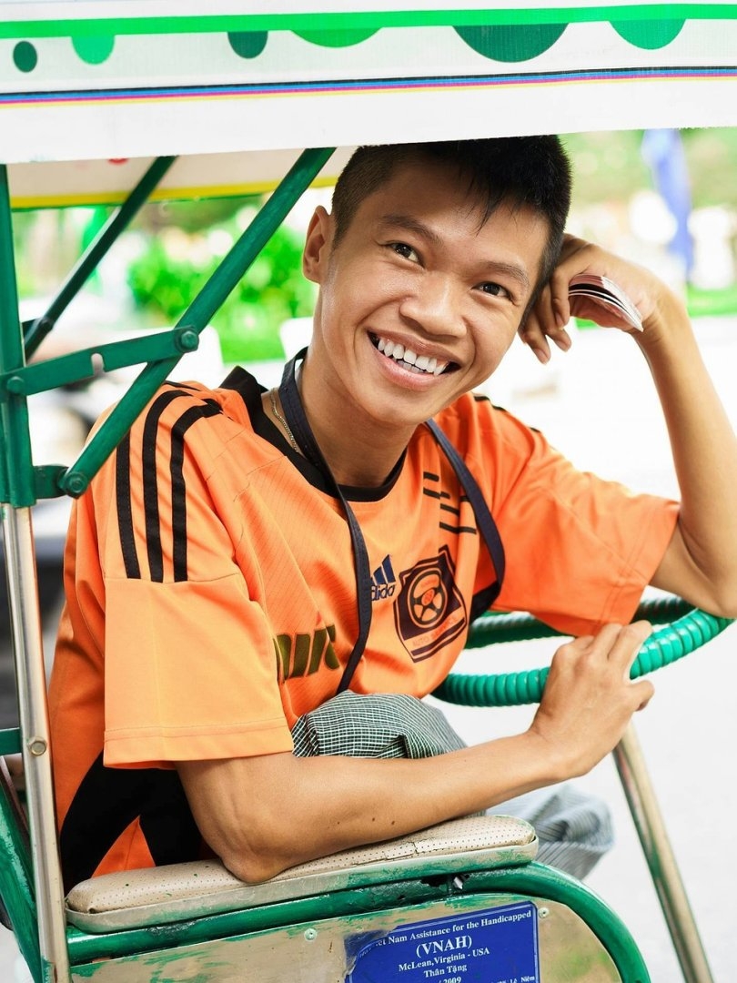 Cómo elegir abogado para complemento de brecha de género si eres hombre y te lo han denegado