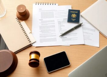 Abogados en Asesor.Legal golpes entre coches como te ayuda un abogado a determinar la responsabilidad