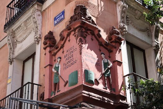 Abogados en Asesor.Legal grabacion de llamadas sin consentimiento como denunciar a la aepd y reclamar indemnizacion 1