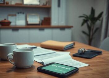 Abogados en Asesor.Legal grabacion de llamadas sin consentimiento como denunciar a la aepd y reclamar indemnizacion