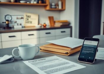 Abogados en Asesor.Legal grabaciones sin aviso previo como denunciar y que pruebas aportar