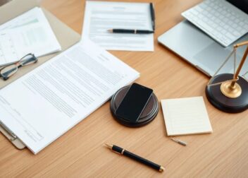 Abogados en Asesor.Legal guarda y custodia de menores claves para elegir abogado de familia y preparar tu demanda con garantias