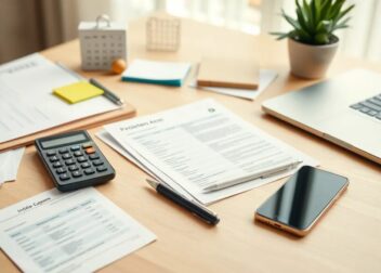 Abogados en Asesor.Legal | Asesoría legal para Guarda y custodia: requisitos generales y cómo solicitarla en 2026 Abogados en Asesor.Legal guarda y custodia requisitos generales y como solicitarla en 2026