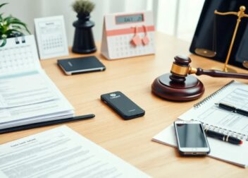 Abogados en Asesor.Legal guia del trabajador falso autonomo como un abogado puede ayudarte a demostrar la relacion laboral y reclamar tus derechos